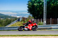 Brno;event-digital-images;motorbikes;no-limits;peter-wileman-photography;trackday;trackday-digital-images